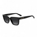 Gafas de Sol MOL087/S  LOVE MOSCHINO