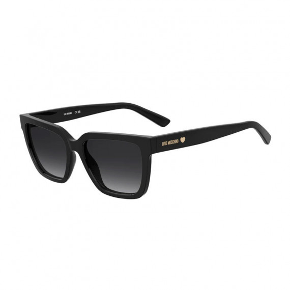 Gafas de Sol MOL087/S  LOVE MOSCHINO