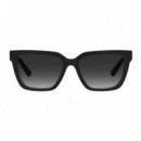 Gafas de Sol MOL087/S  LOVE MOSCHINO