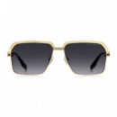 Gafas De Sol  839/S RHL