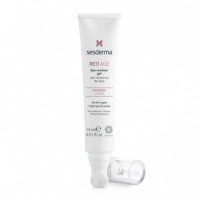 Reti-age Contorno Ojos  SESDERMA