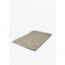 Fular Monograma de LOLA CASADEMUNT