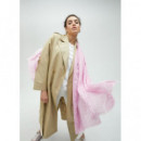 Fular Monograma de LOLA CASADEMUNT