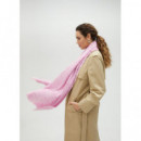 Fular Monograma de LOLA CASADEMUNT