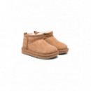UGG - K Classic Ultra Mini - Che - 1130750K/CHE