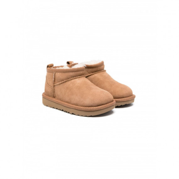 UGG - K Classic Ultra Mini - Che - 1130750K/CHE