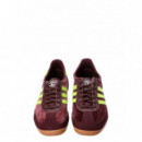 ADIDAS ORIGINALS - Sl 72 Og W - Aurrub Syello GUM2 - JI0195/AURRUB Syello GUM2