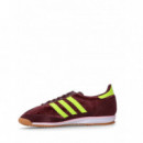 ADIDAS ORIGINALS - Sl 72 Og W - Aurrub Syello GUM2 - JI0195/AURRUB Syello GUM2
