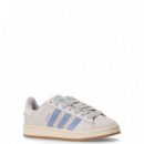 ADIDAS ORIGINALS - Campus 00S W - Griuno Blacre Celcla - JH5627/GRIUNO Blacre Celcla