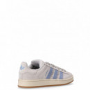 ADIDAS ORIGINALS - Campus 00S W - Griuno Blacre Celcla - JH5627/GRIUNO Blacre Celcla