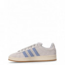 ADIDAS ORIGINALS - Campus 00S W - Griuno Blacre Celcla - JH5627/GRIUNO Blacre Celcla