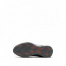 ADIDAS ORIGINALS - Anthony Edwards 1 L - Hiemet Negbás Narsol - JQ8898/HIEMET Negbás Narsol