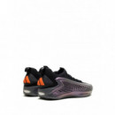 ADIDAS ORIGINALS - Anthony Edwards 1 L - Hiemet Negbás Narsol - JQ8898/HIEMET Negbás Narsol