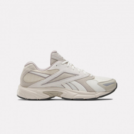 Zapatillas REEBOK Retro Beige
