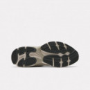 Zapatillas REEBOK Retro Beige