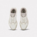 Zapatillas REEBOK Retro Beige