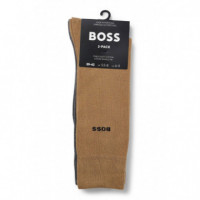 2P Rs Uni Colors Cc 10241197 01 Medium B  BOSS