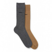 2P Rs Uni Colors Cc 10241197 01 Medium B  BOSS