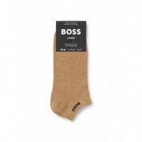 2P As Uni Colors Cc 10241196 01 Medium B  BOSS