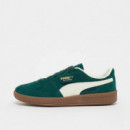 Palermo Green  PUMA