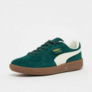 Palermo Green  PUMA
