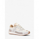 Byrdie Trainer Husk Multi  MICHAEL KORS