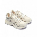 Leo Trainer Lt Crm Multi  MICHAEL KORS