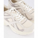 Leo Trainer Lt Crm Multi  MICHAEL KORS
