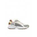 Sami Trainer Black  MICHAEL KORS