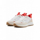 Theo Trainer Burnt Sienna  MICHAEL KORS