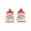 Theo Trainer Burnt Sienna  MICHAEL KORS