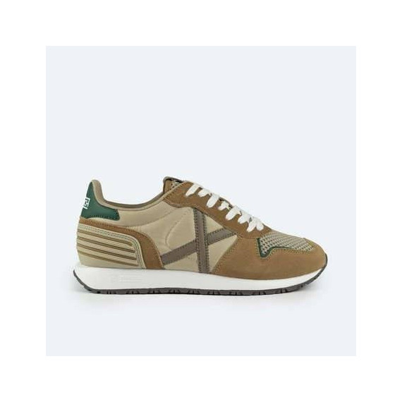 Massana Club 575 Marron  MUNICH