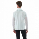 COMPRESSPORT Hurricane Waterproof Jacket