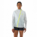 COMPRESSPORT Hurricane Waterproof Jacket W