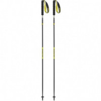 SALOMON Ultra Carbon Foldable