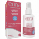 ENNA Hygiene & Go 1 Spray 50 Ml