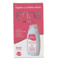 ENNA Gel Higienizador  50ML