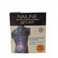 Bolsa Frio/calor  NAILINE Sport( Distenfar)