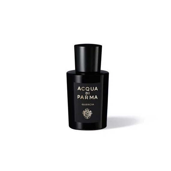Signatures Of The Sun Quercia Edp  ACQUA DI PARMA