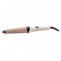 Cable USB a Paralelo (conversor)  NANO CABLE