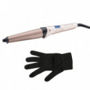 Rizador REMINGTON Pro-luxe CI91X1