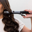 Rizador REMINGTON CI6525