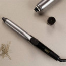 Rizador REMINGTON CI6525