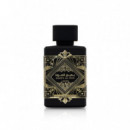 Badee Al Oud - Oud For Glory Edp  LATTAFA