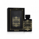 Badee Al Oud - Oud For Glory Edp  LATTAFA