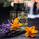 Badee Al Oud - Oud For Glory Edp  LATTAFA