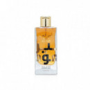 Ameer Al Oudh Intense Oud Edp  LATTAFA