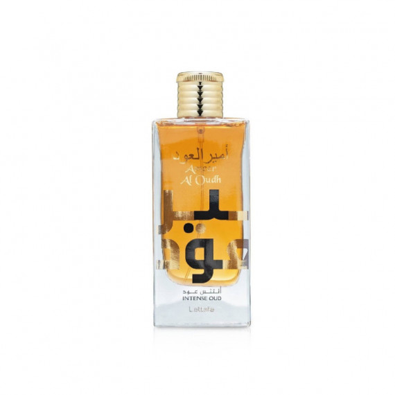 Ameer Al Oudh Intense Oud Edp  LATTAFA