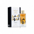 Ameer Al Oudh Intense Oud Edp  LATTAFA