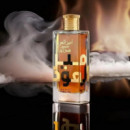Ameer Al Oudh Intense Oud Edp  LATTAFA